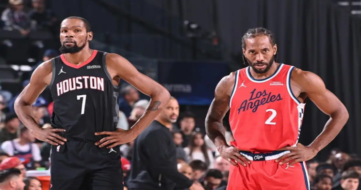 费罗维亚里亚vs博塔弗戈PB直播_免费费罗维亚里亚vs博塔弗戈PB直播入口_实时费罗维亚里亚vs博塔弗戈PB直播赛事转播-24直播