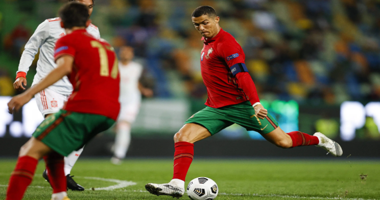 费罗维亚里亚vs博塔弗戈PB直播_免费费罗维亚里亚vs博塔弗戈PB直播入口_实时费罗维亚里亚vs博塔弗戈PB直播赛事转播-24直播